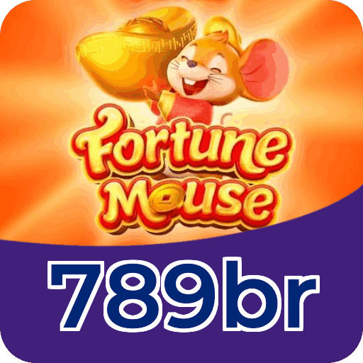 Slots Premium da PG Soft na 789br