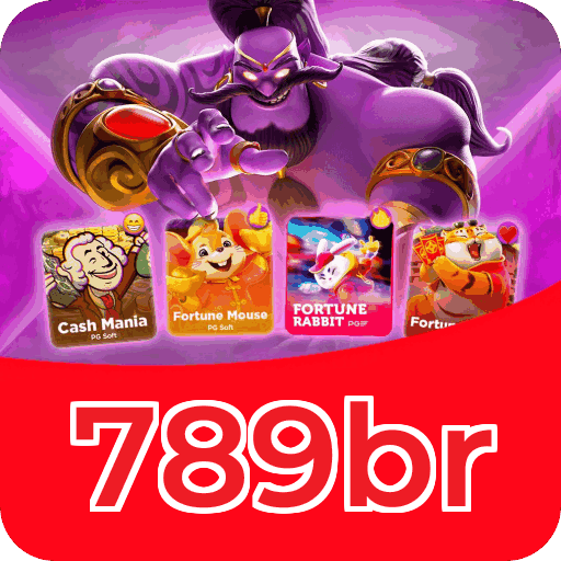 Pagamentos e segurança no app