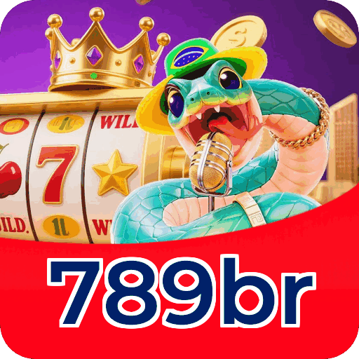 Fortune Dragon - RTP 96.96%