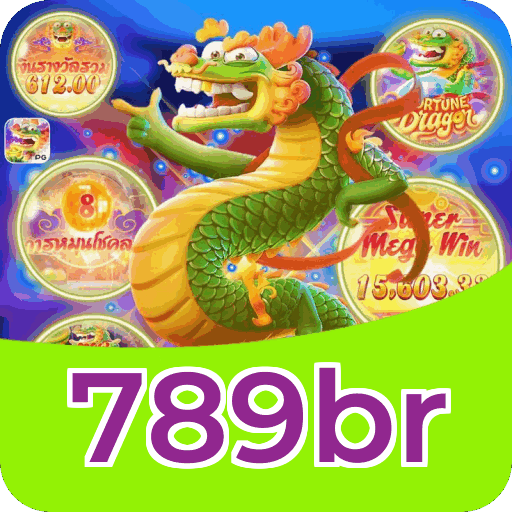 Poker variations - Texas Hold'em e Caribbean Stud