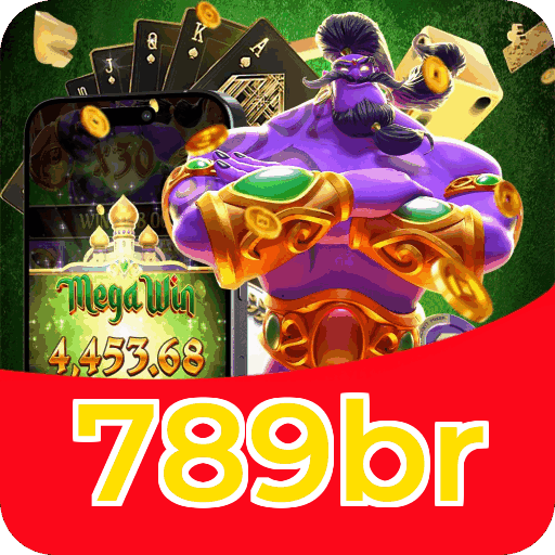 Fortune Tiger - Slot com RTP 96.81%