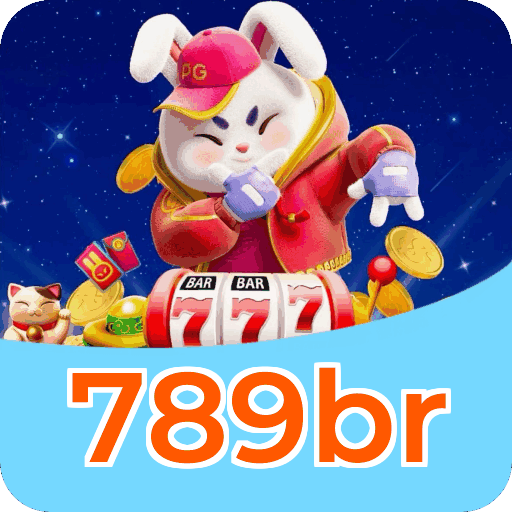 Cashback semanal 789br