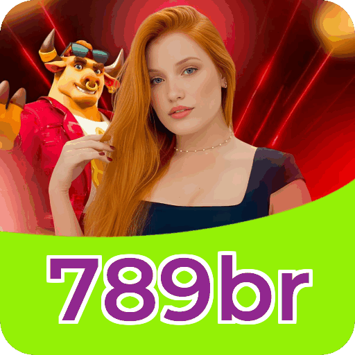 Baixar APK 789br