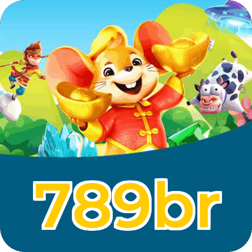Dicas para ganhar na 789br