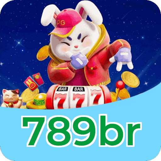 Instalação Android 789br