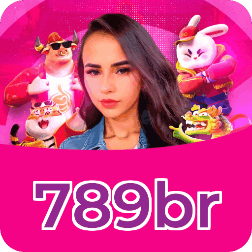 Lottery Clássica na 789br