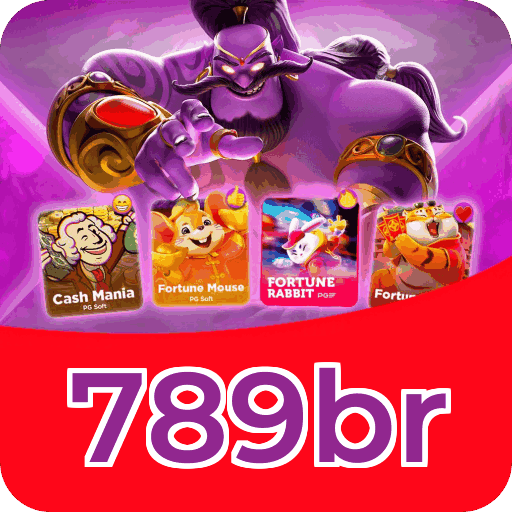 Promoções e bônus exclusivos da 789br