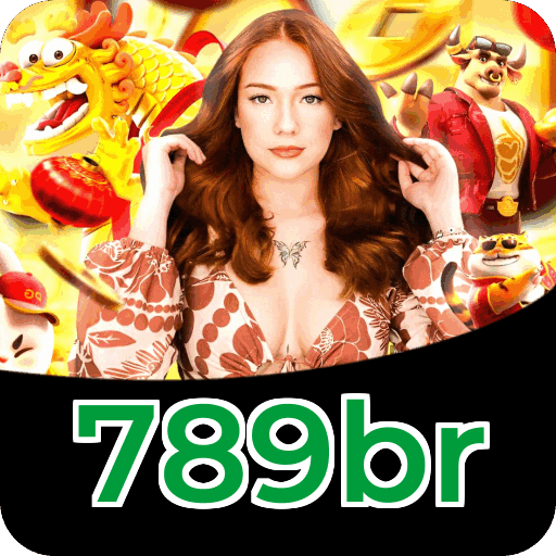 Comunidade ativa no Facebook