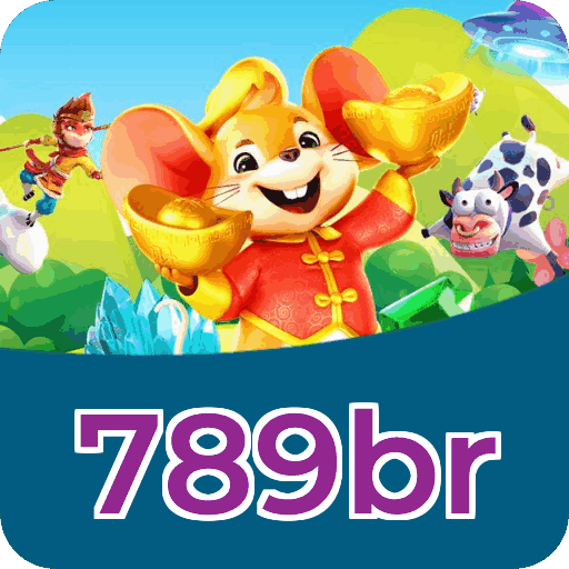 Fortune OX - 1.024 Ways