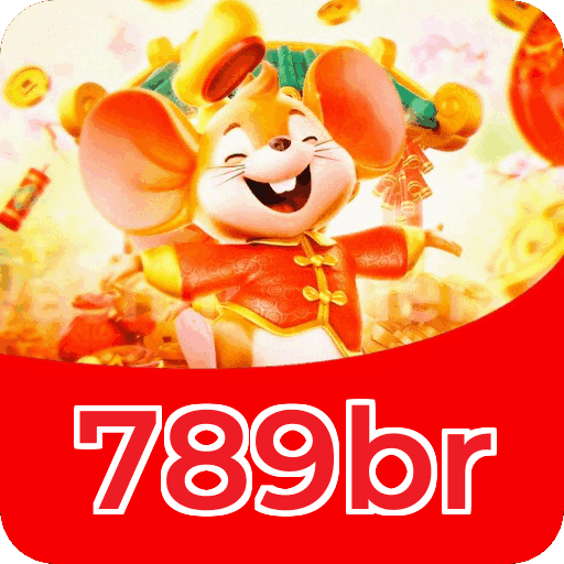 Download Android 789br